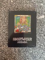 Hundertwasser Agenda in OVP Niedersachsen - Wolfenbüttel Vorschau