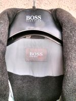 Hugo Boss Jacke Gr.L Baden-Württemberg - Donaueschingen Vorschau