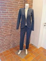 Comma, dreiteilig, Kleid, Hose, Blazer Niedersachsen - Munster Vorschau