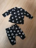 Disney Baby zweiteiliges Set Micky Maus Größe 62/68 Baden-Württemberg - Heilbronn Vorschau