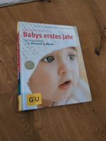 Babys erstes Jahr Rheinland-Pfalz - Bruchmühlbach-Miesau Vorschau