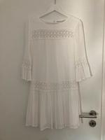 Kleid, Only, Gr. 36 Hessen - Herborn Vorschau