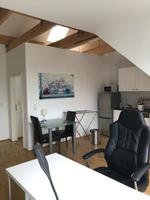 Kieler Innenstadt.Komplett möblierte & stilvolle 2-Zimmer-Wohnung Kiel - Ravensberg-Brunswik-Düsternbrook Vorschau
