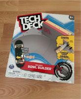 Tech Deck Bowl Builder Niedersachsen - Hagenburg Vorschau