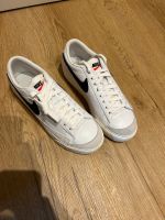 Nike Blazer Low gr. 38 Hessen - Biblis Vorschau