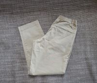 Chino Stoffhose Zara Gr. 152 Bielefeld - Brackwede Vorschau