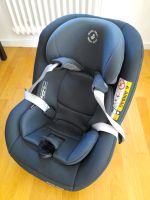 Maxi Cosi Pearl Pro² i-Size Berlin - Köpenick Vorschau