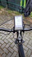 Fahrrad  von Fischer  1401 ECU Nordrhein-Westfalen - Rietberg Vorschau