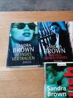 Sandra Brown Bücher Niedersachsen - Uetze Vorschau