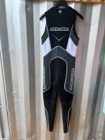 Seadoo Neoprenanzug  Jetski Hamburg - Bergedorf Vorschau