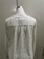 Bluse, Shirt,   Pulli, Pullover Gr. 40 Gr. M Gr. L WIE NEU Bayern - Niederwinkling Vorschau