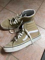 Van's Sneakers Kr. München - Unterschleißheim Vorschau