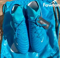 Originale Nike phantom Luna Elite Nordrhein-Westfalen - Paderborn Vorschau