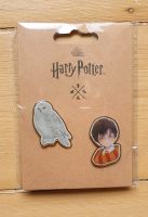 Harry Potter Pins Schleswig-Holstein - Norderstedt Vorschau