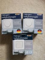 Halogen Helligkeitsregler Ritex Brandenburg - Glienicke/Nordbahn Vorschau