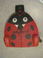 Lascal Ladybird Geschwisterboard Kinderwagen Sachsen - Mühlau Vorschau