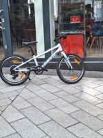 Neues Giant Fahrrad arx Düsseldorf - Flehe Vorschau