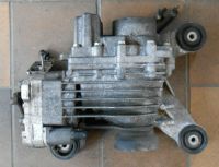 Haldex Differenzial 0AV525554B Audi A3 TFSI 147/200 PS VW Bayern - Alteglofsheim Vorschau