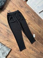 Neu mit Etikett Asos Petite Hose 34 XS Kreis Ostholstein - Malente Vorschau