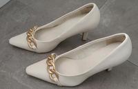 Tolle Marco Tozzi Pumps, Gr. 39 Niedersachsen - Bückeburg Vorschau