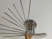 Designer Lampe, Deckenlampe Bayern - Pettendorf Vorschau