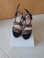 NEU Absatzschuhe Bayern - Ingolstadt Vorschau