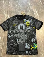 Brasilien Christ The Redeemer Trikot | M , L und XL Berlin - Mitte Vorschau