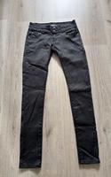 Jeans Madonna Denim Hessen - Neuental Vorschau