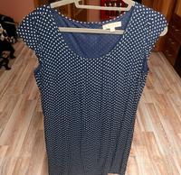 Comma Kleid Gr 38 Leipzig - Schleußig Vorschau