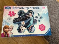 Puzzle Ravensburger 5+ Rheinland-Pfalz - Wittlich Vorschau