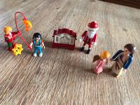 Playmobil Weihnachtszeit Nordrhein-Westfalen - Heinsberg Vorschau