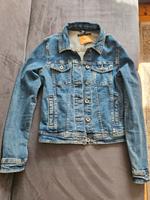 Jeansjacke von Only Niedersachsen - Celle Vorschau