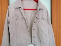 Cord Jacke Vintage 42 Bielefeld - Senne Vorschau