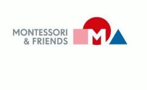 Kita-Leitung (m/w/d) für unser Montessori Kinderhaus Starke Ki.. in Berlin