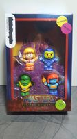 Little People Collector MOTU: Skeletor‘s Stronghold Hessen - Bad Schwalbach Vorschau