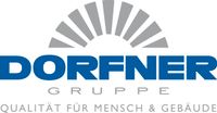 Reinigungskraft (m/w/d) 30 Std./Wo. Bayern - Bayreuth Vorschau