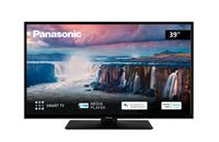 39 Zoll Smart TV Panasonic JS350 Smart Fernseher mit OVP wie Neu Duisburg - Duisburg-Süd Vorschau
