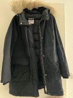 Tommy Damen WinterJacke Hannover - Ricklingen Vorschau