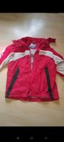 regenjacke gr.m Hessen - Limburg Vorschau