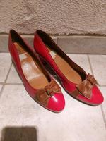 Damenschuhe Bayern - Bayreuth Vorschau