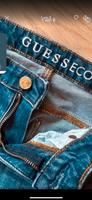 Verkaufe 3 Marken Jeans! Größe S/XS im Paket! Guess, Mavin , Only Bayern - Neunburg Vorschau