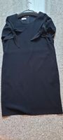 Gerry Weber Kleid Gr. 40  schwarz  NEU Harburg - Hamburg Neugraben Vorschau