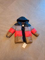 Neu Mayoral Jacke Winterjacke Bayern - Wallersdorf Vorschau