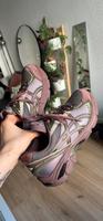 ASICS UB6 - S GT- 2160 Leipzig - Schönefeld-Abtnaundorf Vorschau
