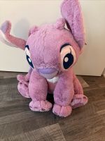 Disney Stitch Angel Plüschtier groß Leipzig - Möckern Vorschau