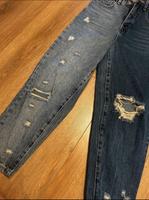 Jeans Hose Bayern - Lauingen a.d. Donau Vorschau