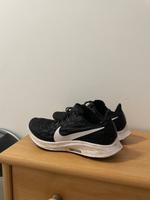 Schuhe Nike Air Zoom Pegasus Niedersachsen - Wolfsburg Vorschau