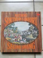 Matthews Southern Comfort Second Spring LP (MCA) Nordrhein-Westfalen - Höxter Vorschau