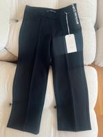 MAC Jeans Culotte Hose München - Thalk.Obersendl.-Forsten-Fürstenr.-Solln Vorschau