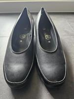 ARA Ballerina Schwarz Gr.38 / Gr.5 - NEU Berlin - Reinickendorf Vorschau